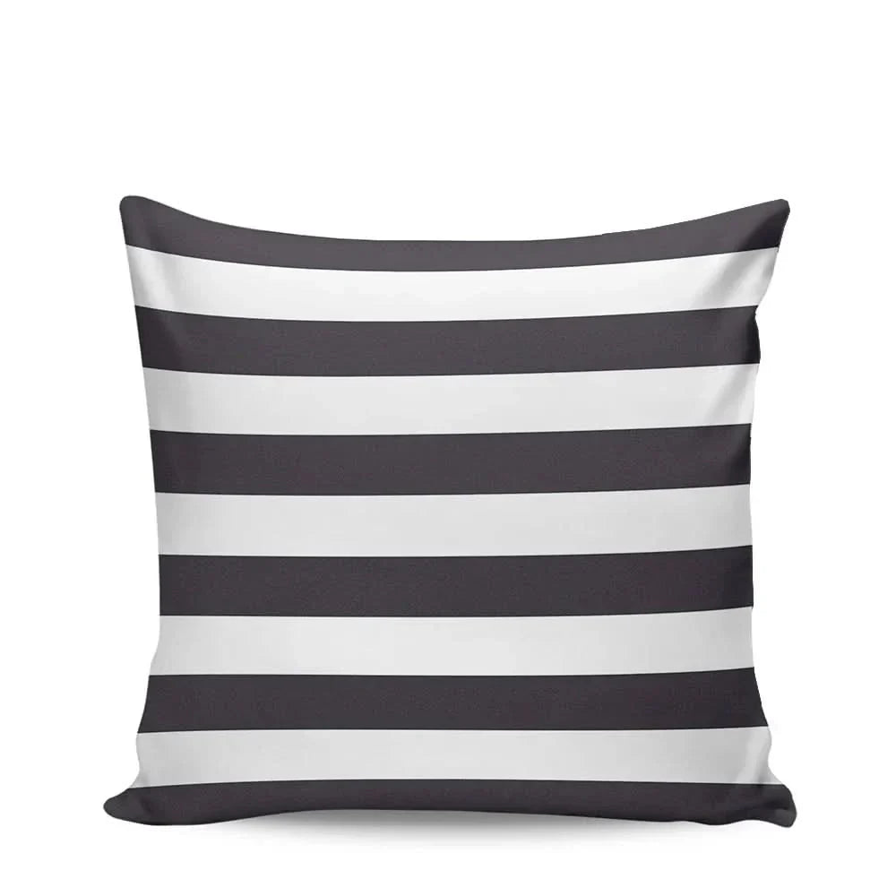 Waterproof Cushion Cover for Patio Sofas – Outdoor Use