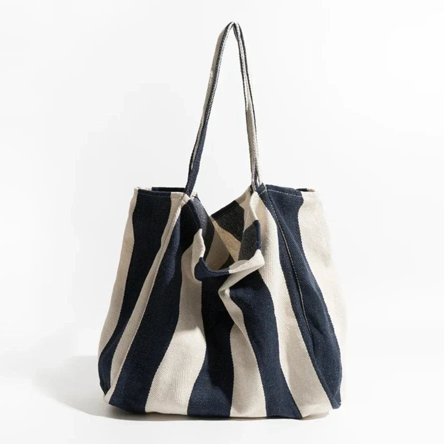Stylish Everyday Tote Bag for Women | Spacious & Chic