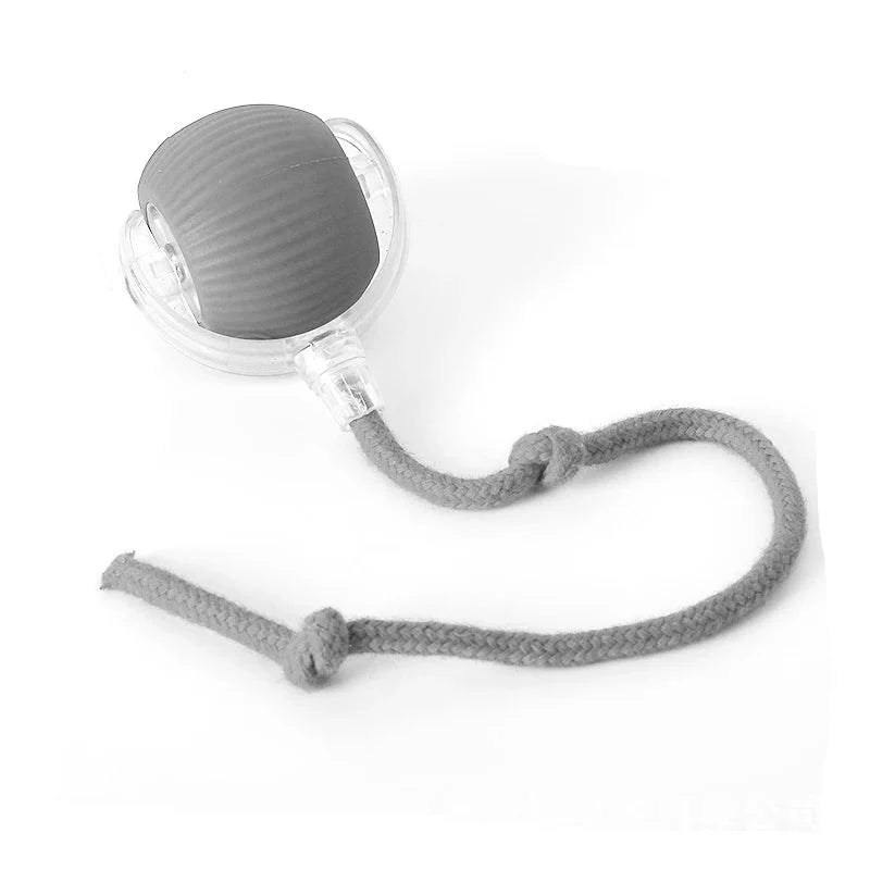 PetJoy Sphere – Engaging Smart Toy for Cats and Dogs