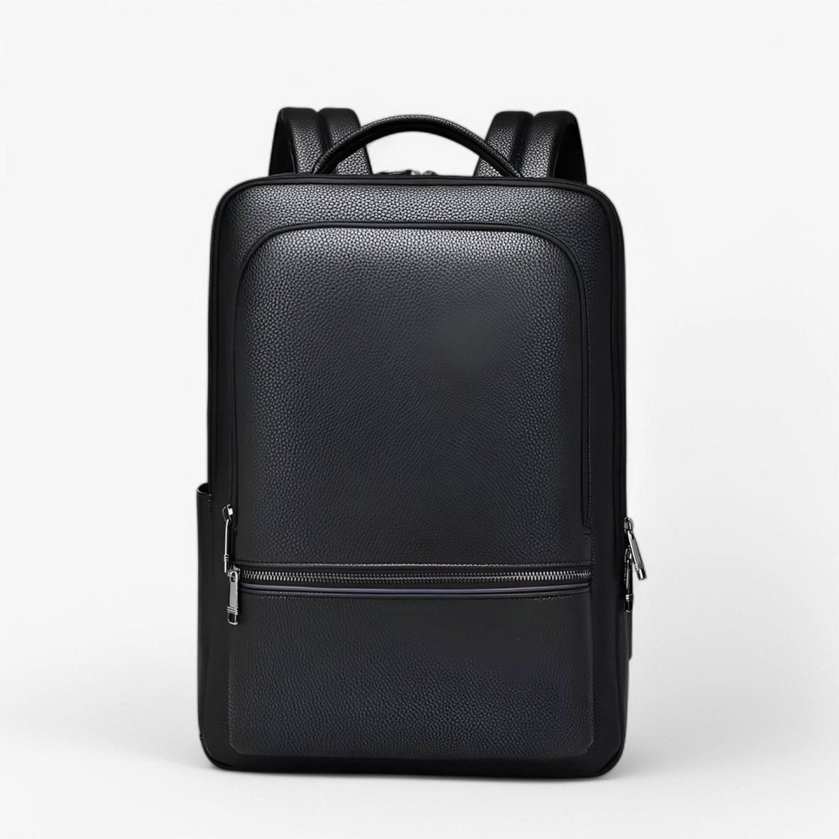 Versatile USB Charging Backpack for Work and Travel