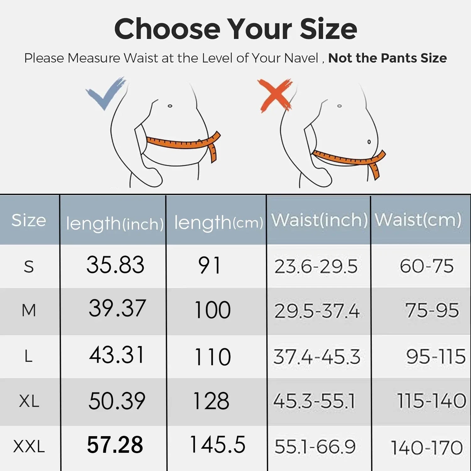 Ultimate Comfort Support Belt | Ergonomic Design & Adjustable Fit