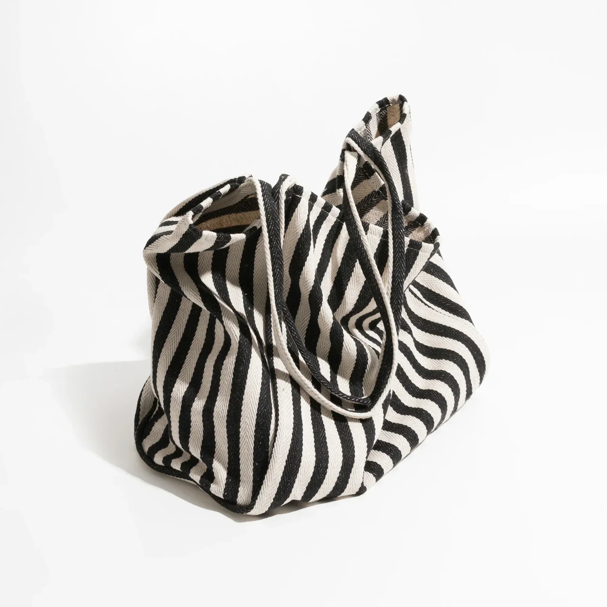 Stylish Everyday Tote Bag for Women | Spacious & Chic