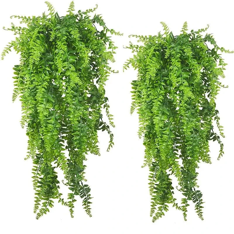 Artificial Ivy Garland for Home and Garden Decor