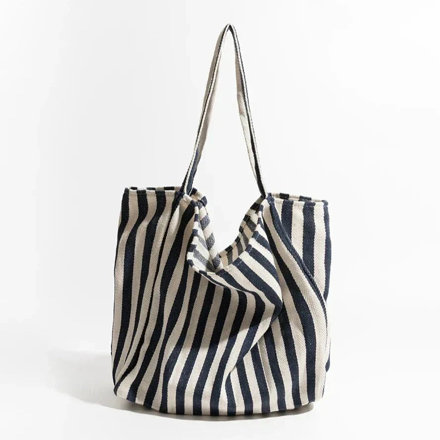 Stylish Everyday Tote Bag for Women | Spacious & Chic