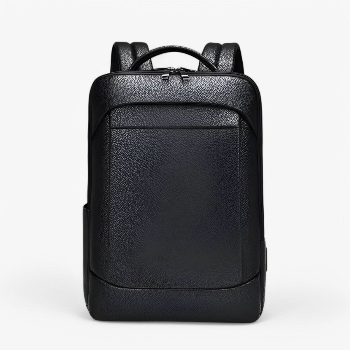 Versatile USB Charging Backpack for Work and Travel