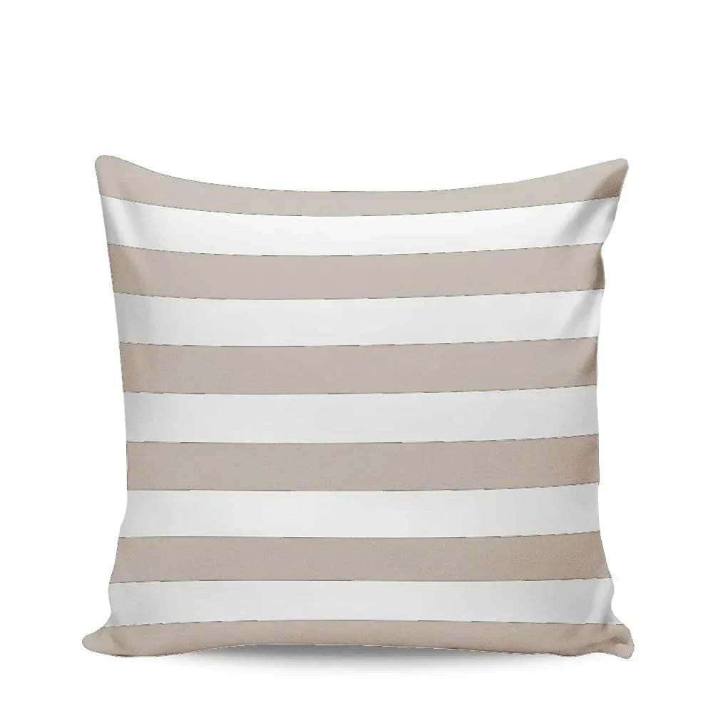 Waterproof Cushion Cover for Patio Sofas – Outdoor Use