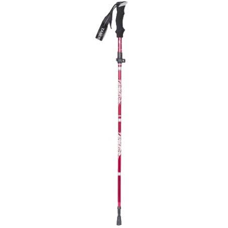 Versatile Hiking Poles for Ultimate Support and Comfort