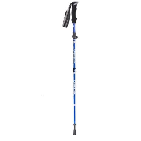 Versatile Hiking Poles for Ultimate Support and Comfort