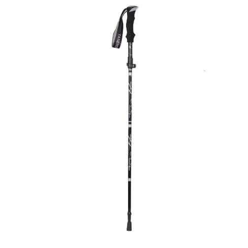 Versatile Hiking Poles for Ultimate Support and Comfort