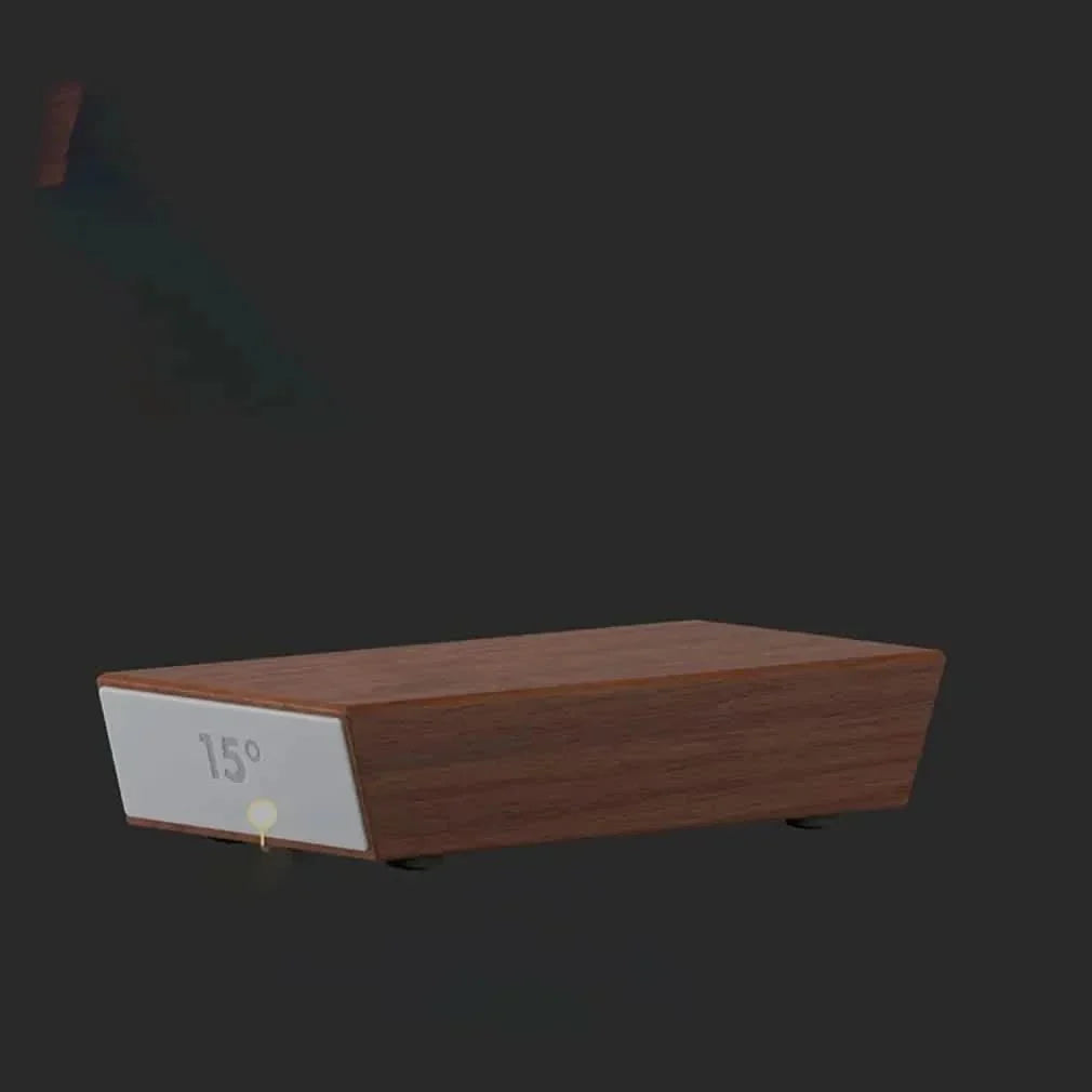 Ultimate Kitchen Knife Sharpener with Magnetic Precision
