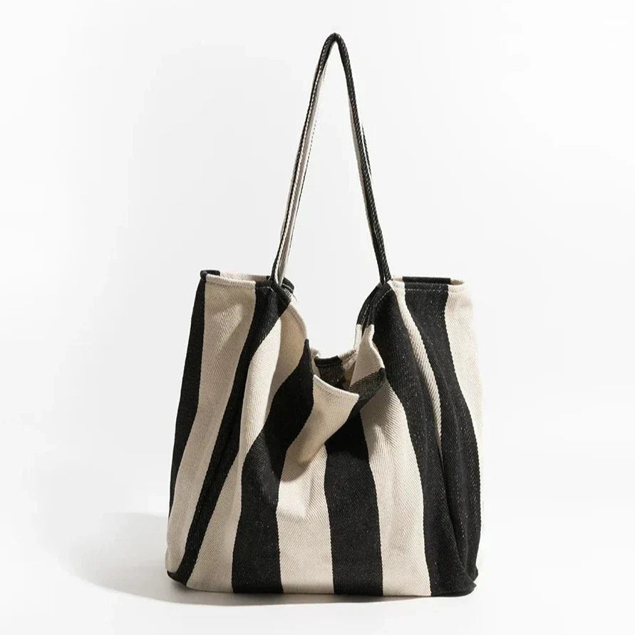 Stylish Everyday Tote Bag for Women | Spacious & Chic