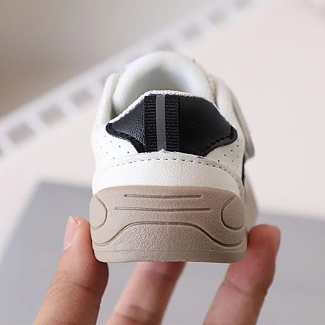 Charming Infant Footwear for Ultimate Comfort