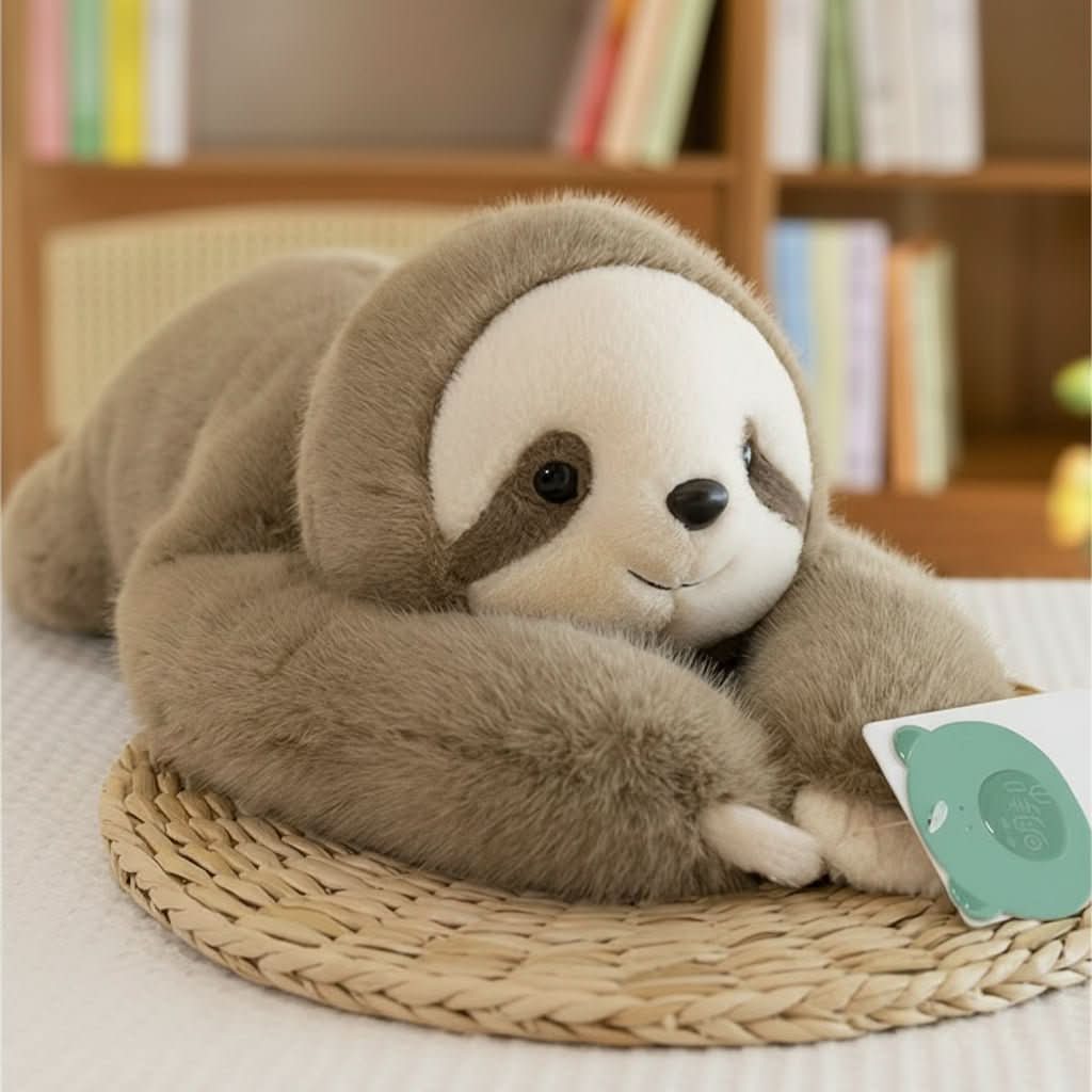 Cozy Plush Faux Fur Blanket for Soft Comfort