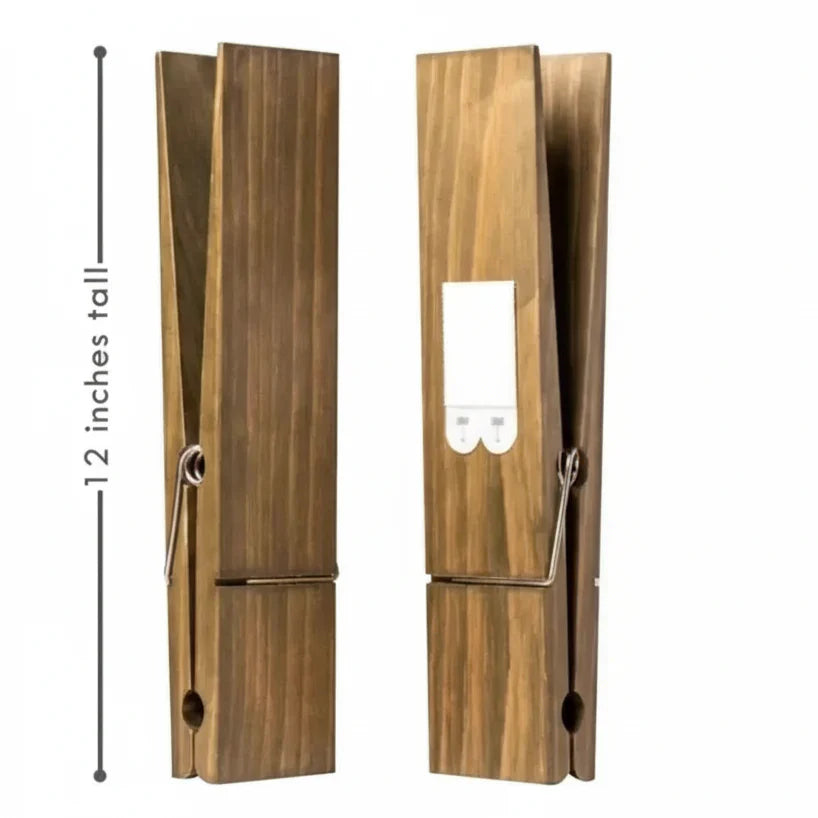 Sleek Towel Organizer - Stylish Towel Holder