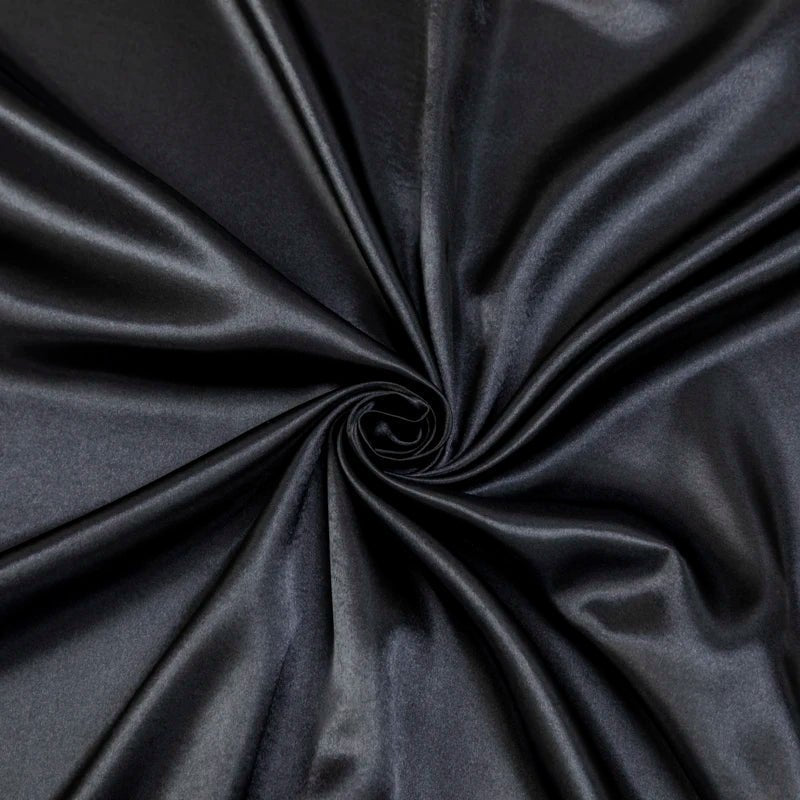 Cooling Satin Bedding Set | Lightweight Surface | Soft Pillowcases