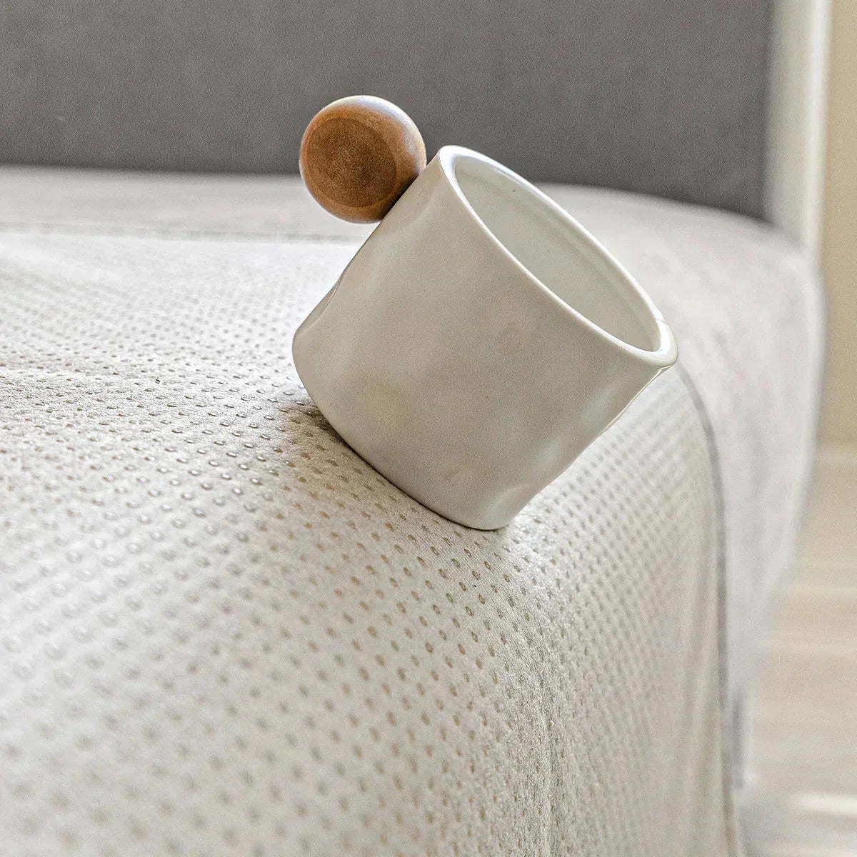 Durable and Eco-Friendly Sofa Protector Cover
