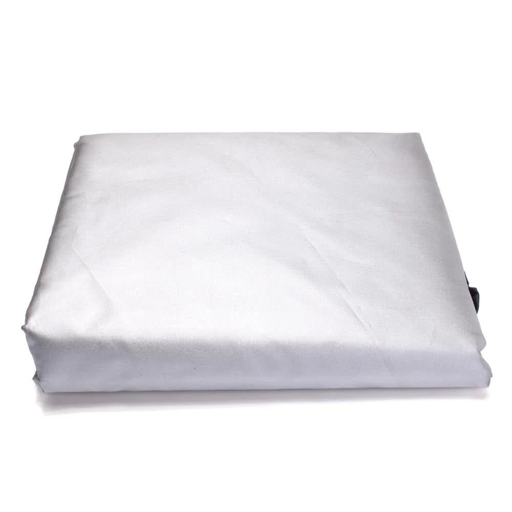 Outdoor Furniture Cover for Sofas, Tables, and Chairs
