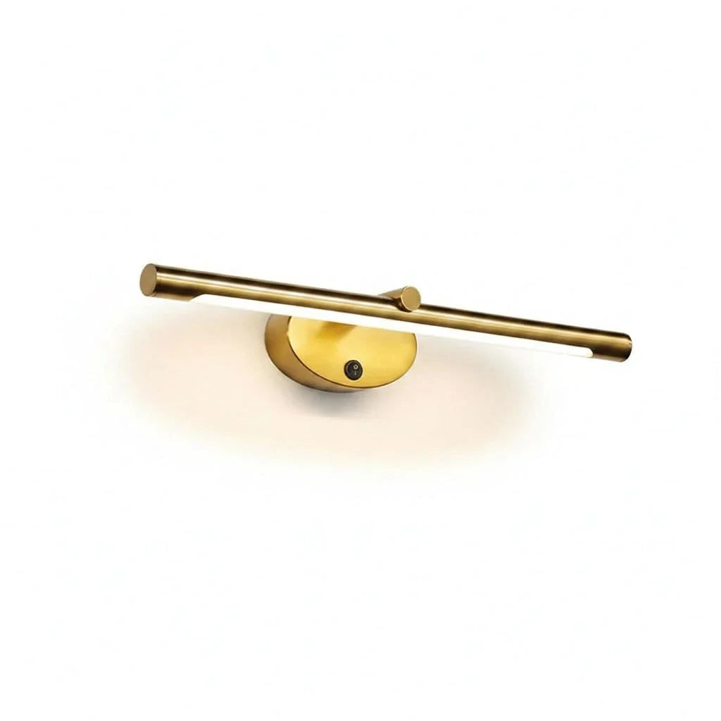 Contemporary Home LED Accent Light – Sleek Design