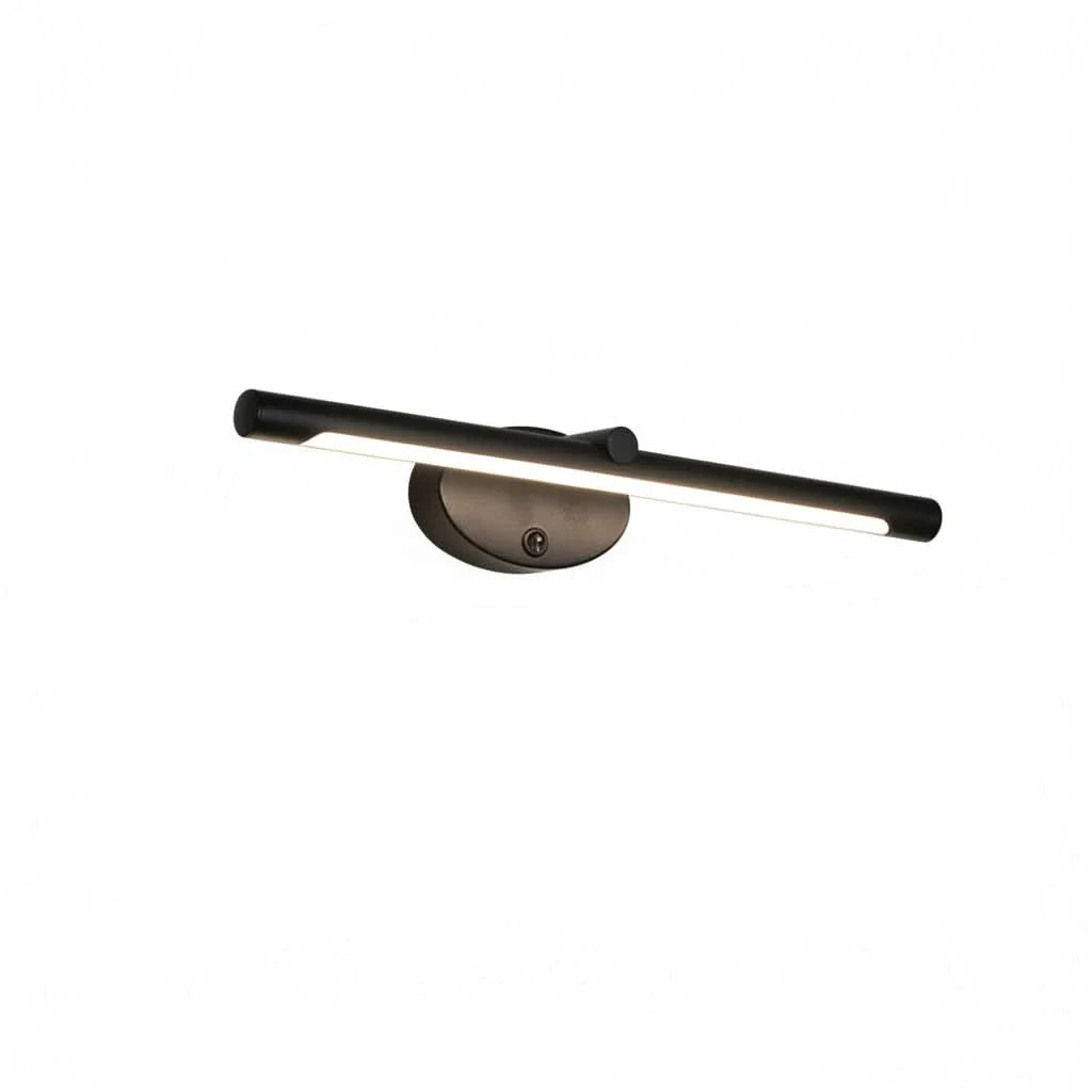 Contemporary Home LED Accent Light – Sleek Design