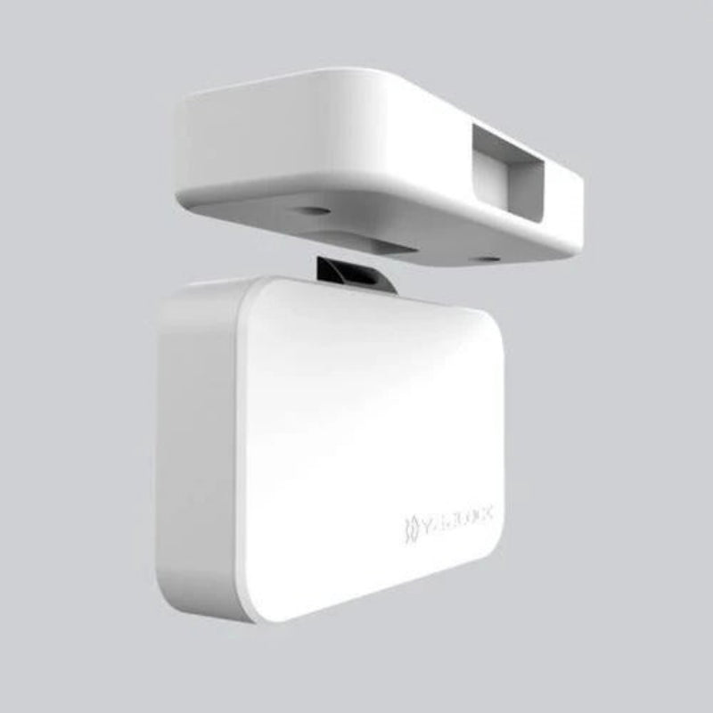 SecureSmart Bluetooth Cabinet Lock for Drawers