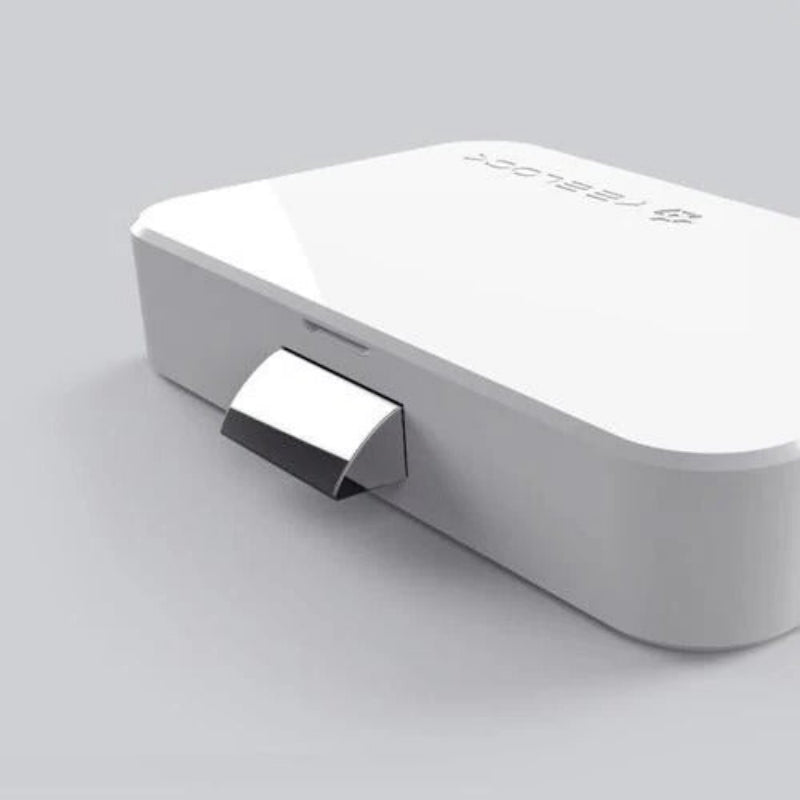 SecureSmart Bluetooth Cabinet Lock for Drawers