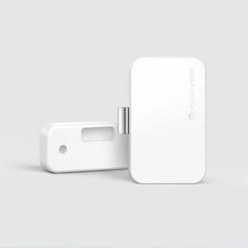 SecureSmart Bluetooth Cabinet Lock for Drawers
