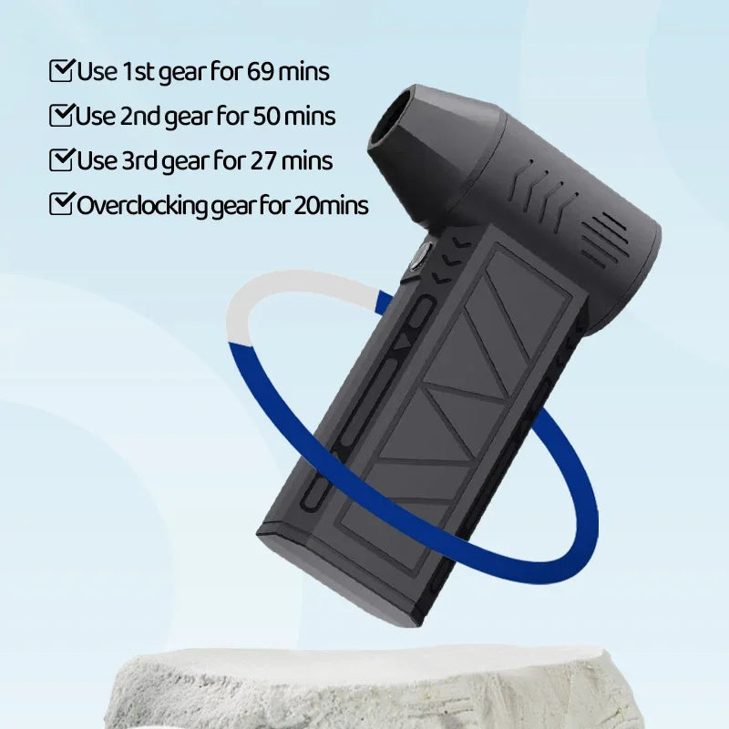 Quick Snow Removal Tool for Easy Winter Freedom