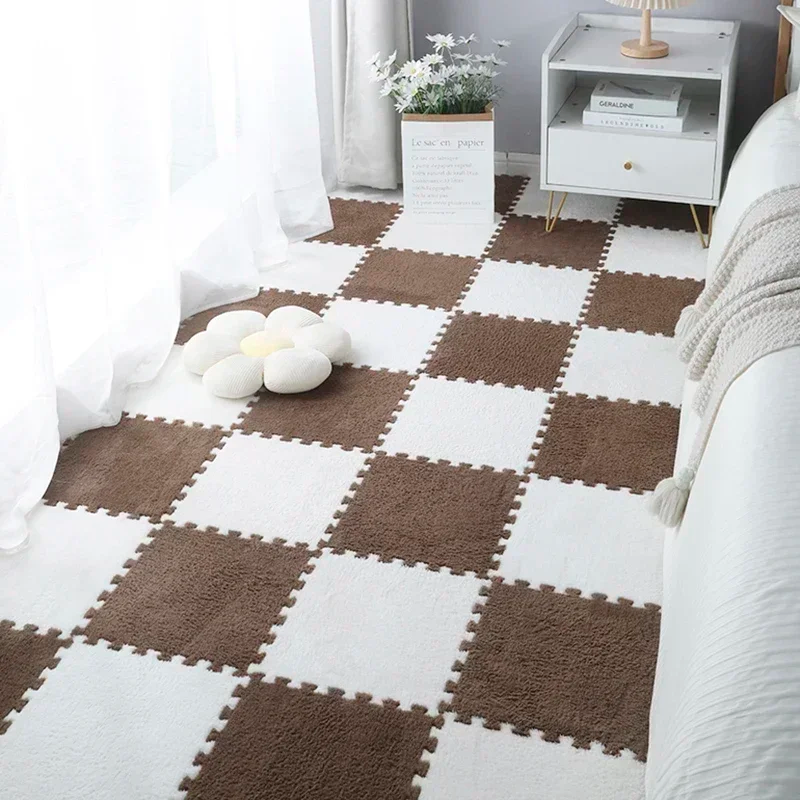 Cozy Play Area for Kids – Create a Comfortable and Calm Space