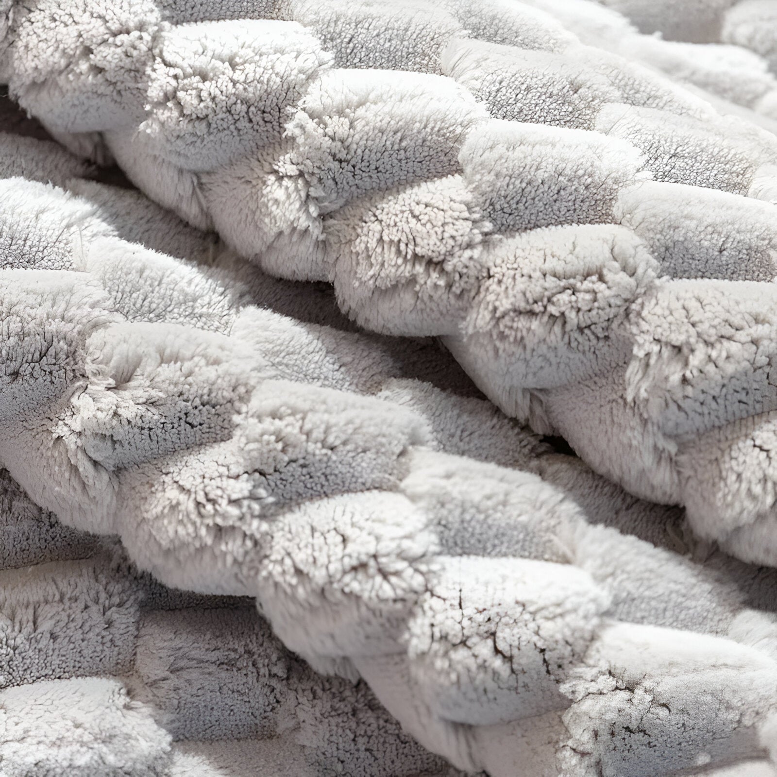 Durable Non-Slip Couch Protector - Machine Washable