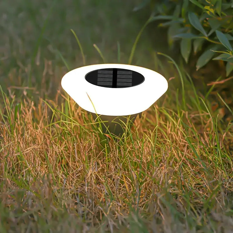 Eco-Friendly Outdoor Solar Lanterns for Stylish Illumination