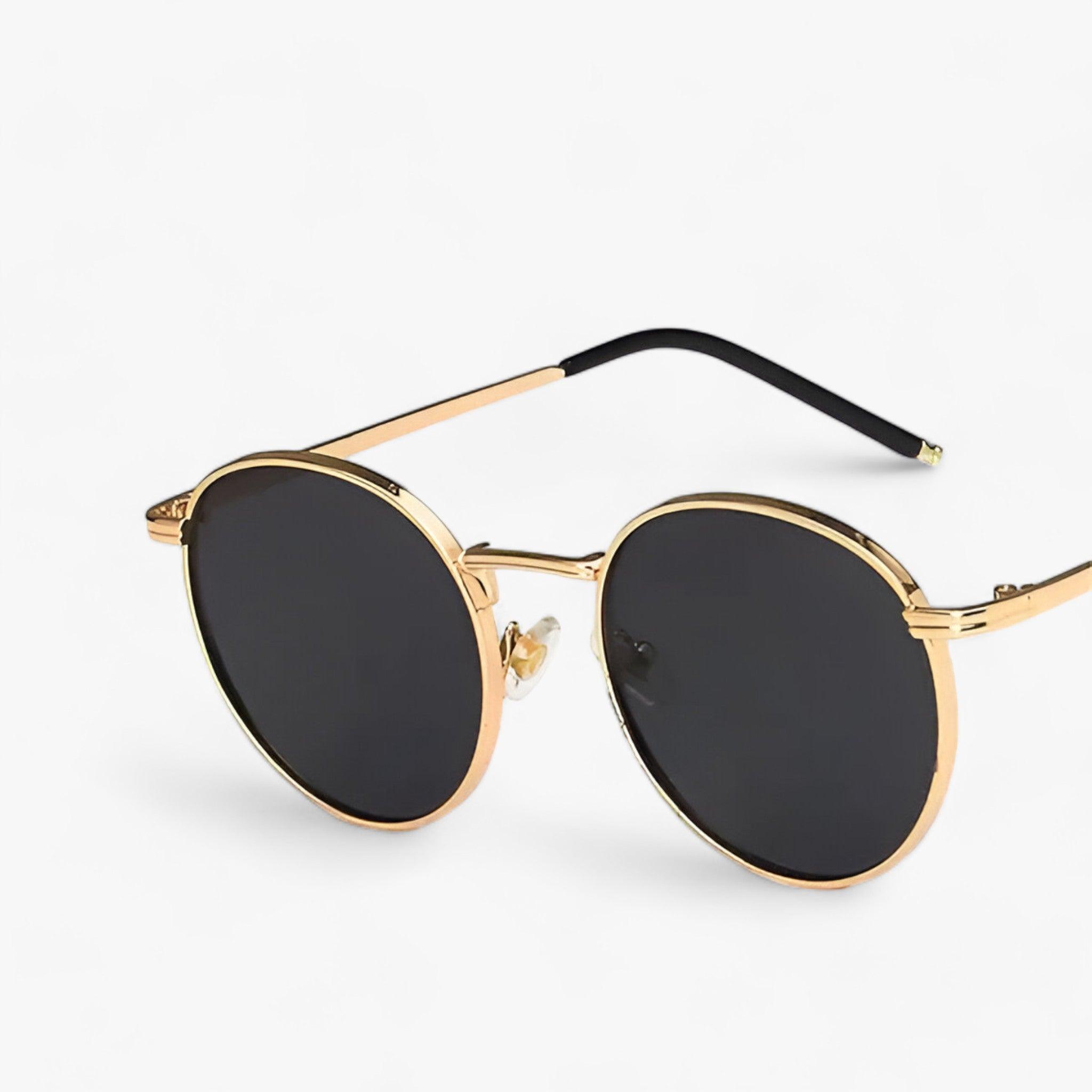 Sunglasses with 100% UVA and UVB Protection | Tinted Polycarbonate