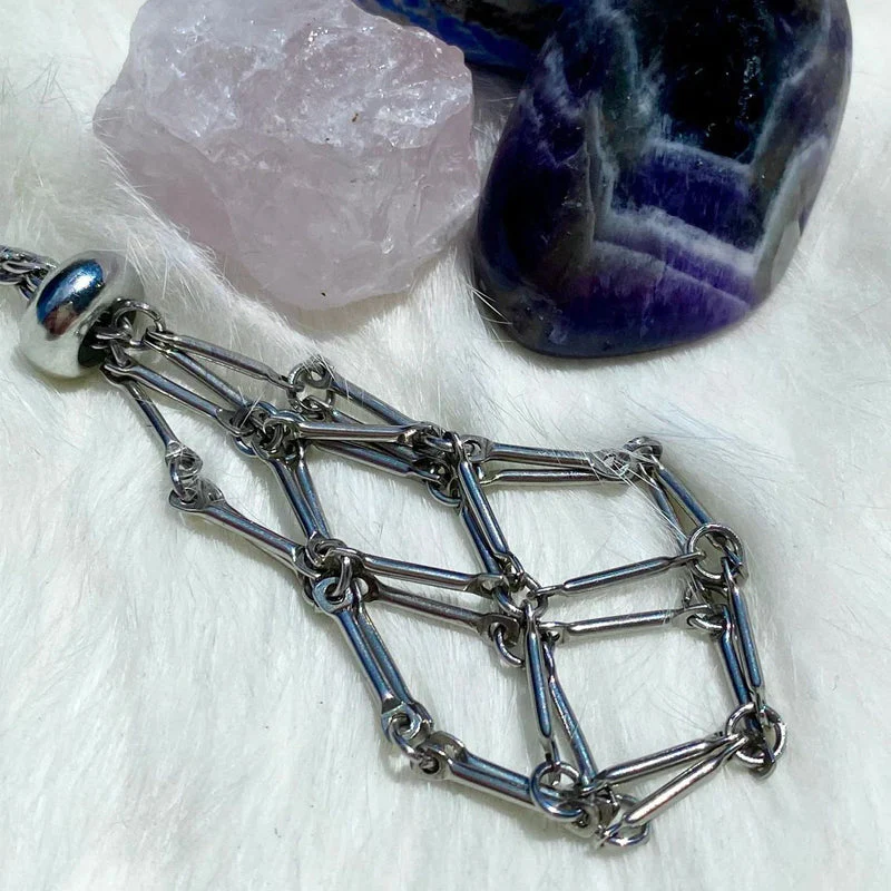 Crystal Energy Elixir
