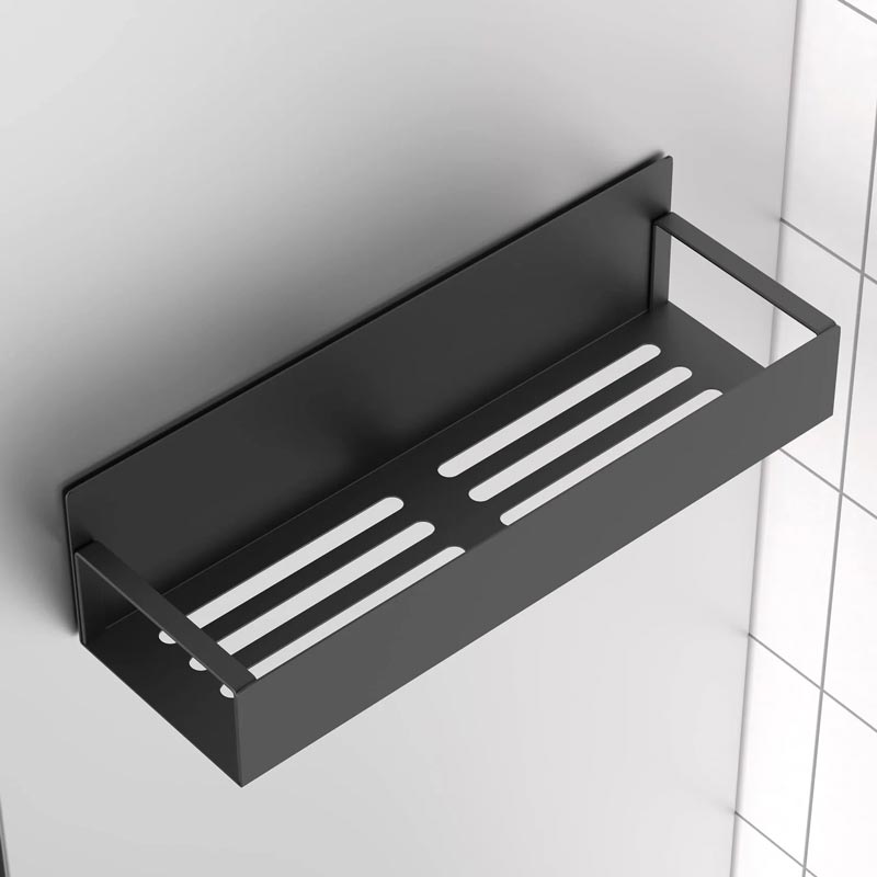 Magnetic Spice Organizer for a Tidy and Accessible Kitchen