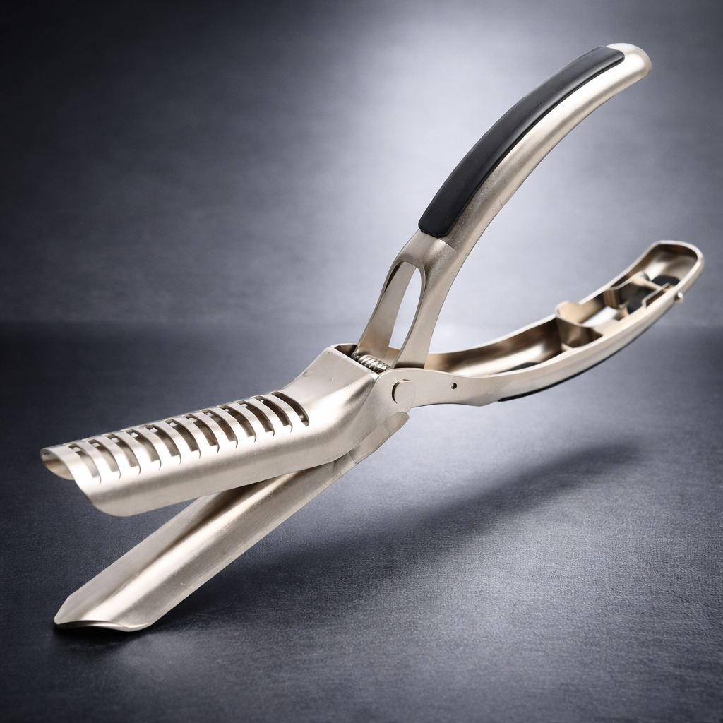 RibMaster Pro – Effortless Rib Membrane Removal Tool