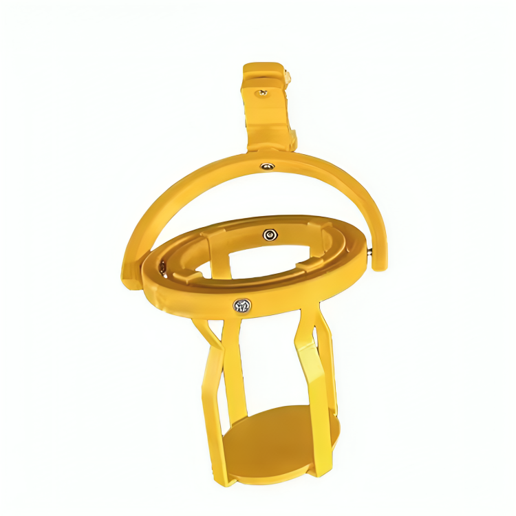 Drink Stabilizer for Smooth Sipping on Bumpy Roads