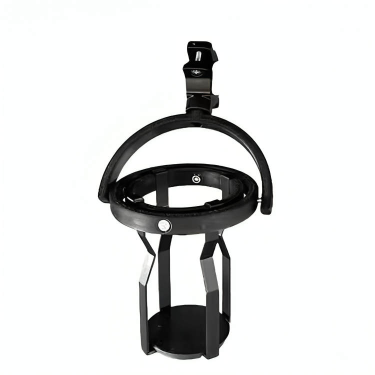 Drink Stabilizer for Smooth Sipping on Bumpy Roads