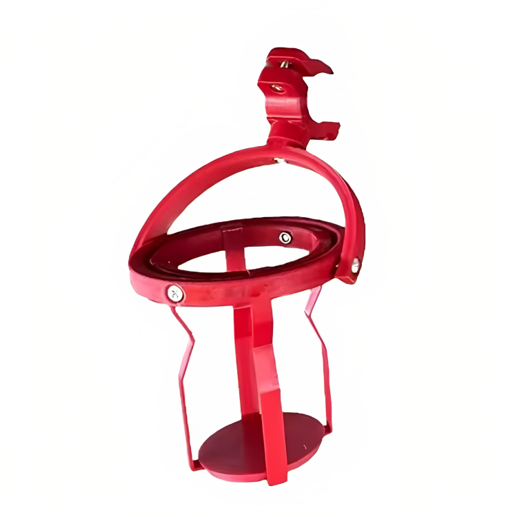 Drink Stabilizer for Smooth Sipping on Bumpy Roads