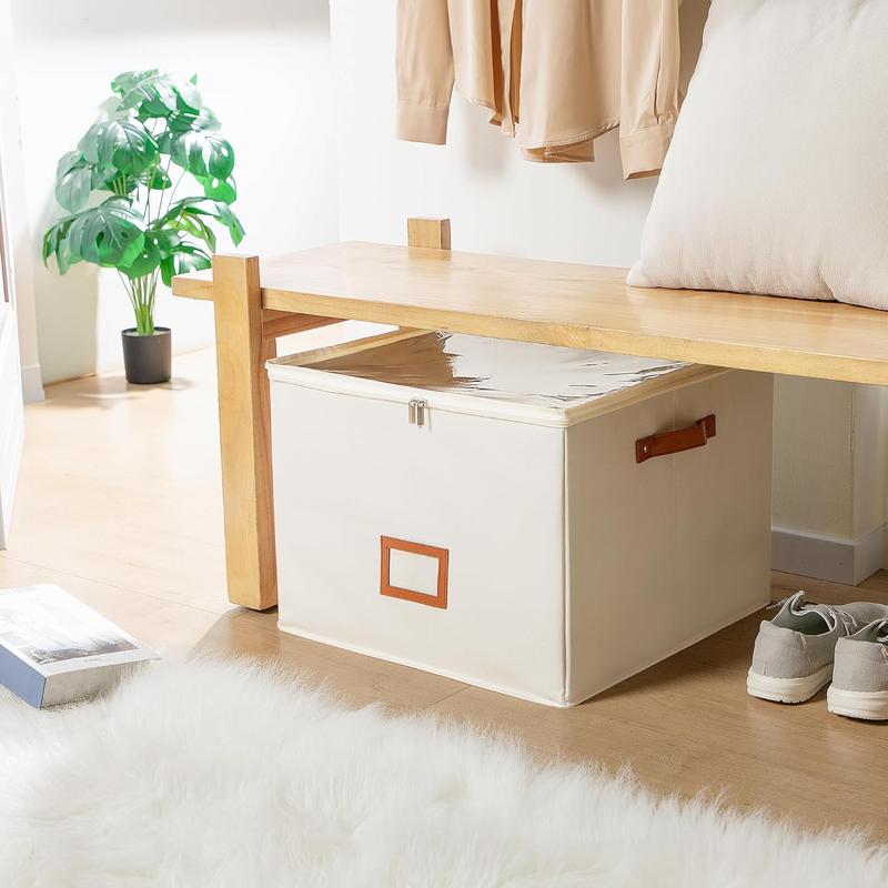 Organize Your Shoes Effortlessly with StowEase Storage Solution