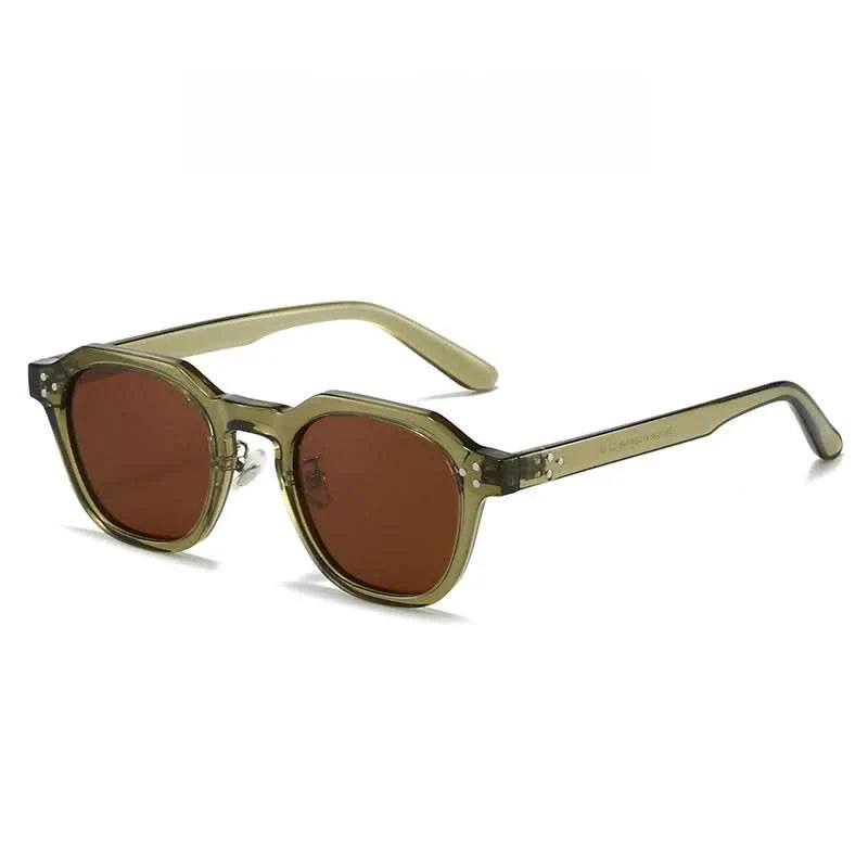 Durable Sunglasses for Daily Outdoor Activities
