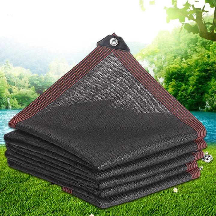 Ultimate UV Shield Canopy for Outdoor Relaxation