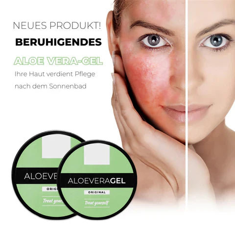 Natural Tanning Solution for Quick and Easy Sunless Glow