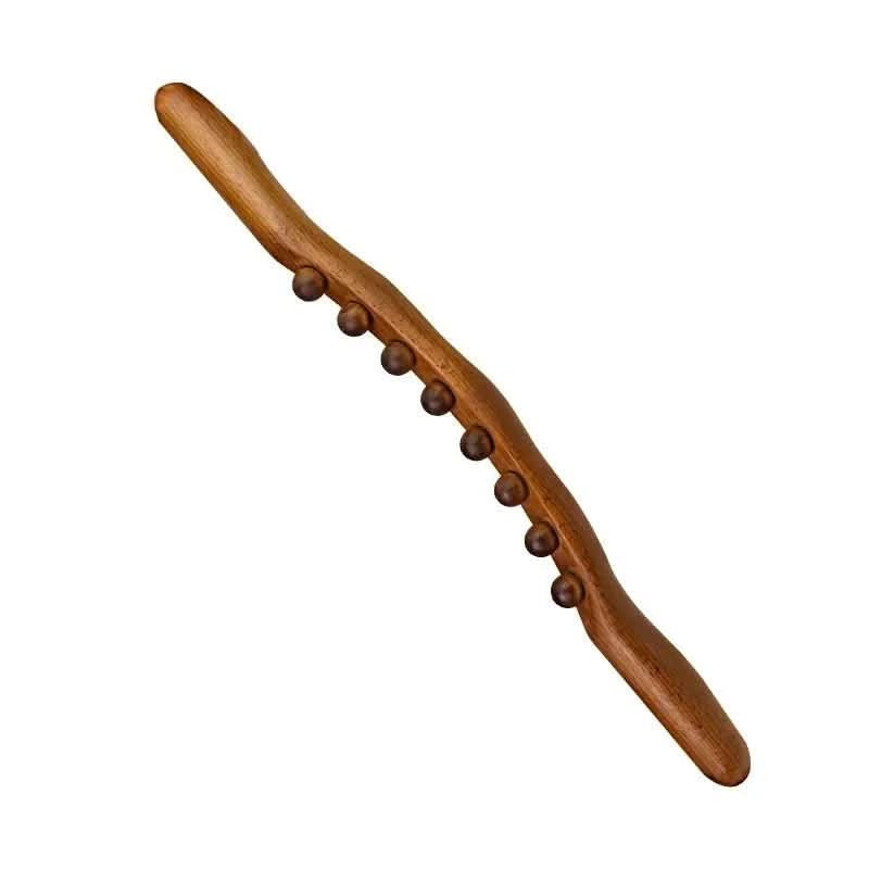 Luxury Gua Sha Tool for Enhanced Blood Circulation Support
