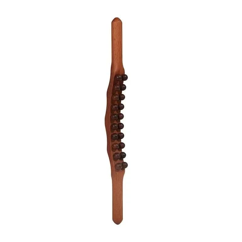 Luxury Gua Sha Tool for Enhanced Blood Circulation Support