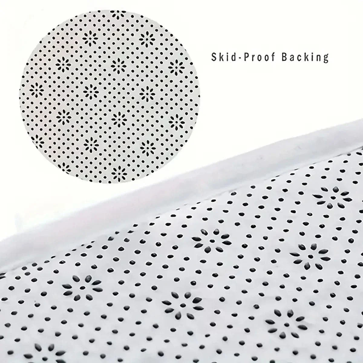 Cushioned Kitchen Floor Mat for Daily Comfort and Support