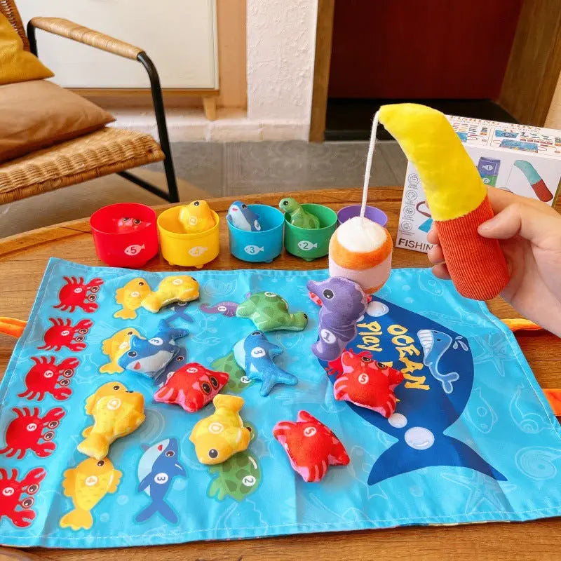 Calm Your Mind for Bright and Joyful Learning