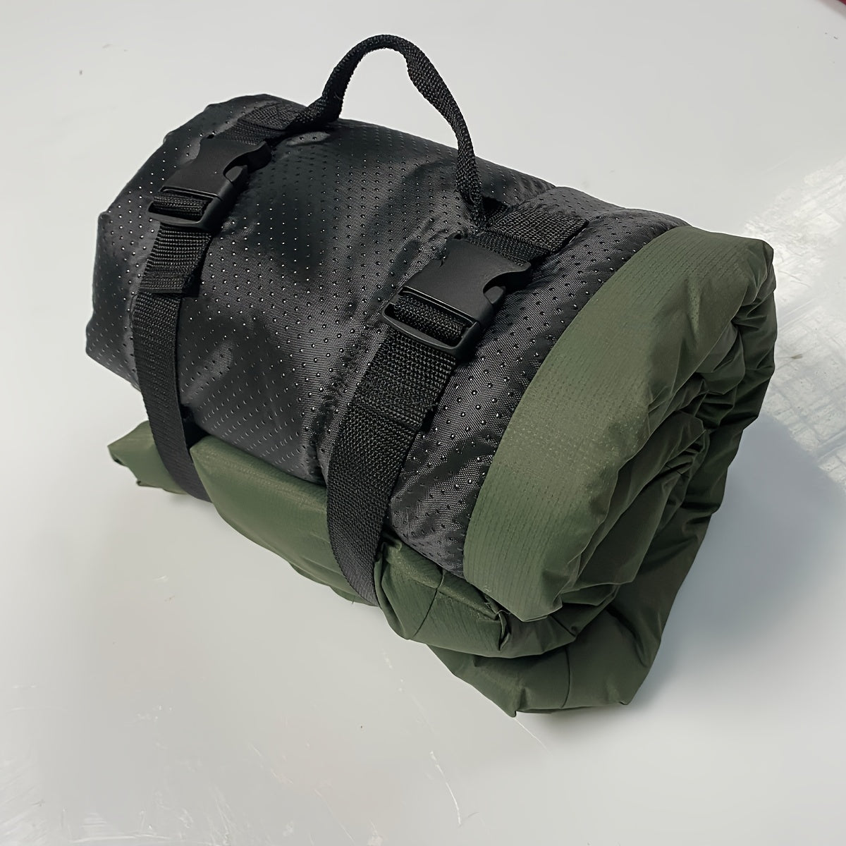 AdventureReady - Waterproof Folding Dog Mat for Travel 90x60cm