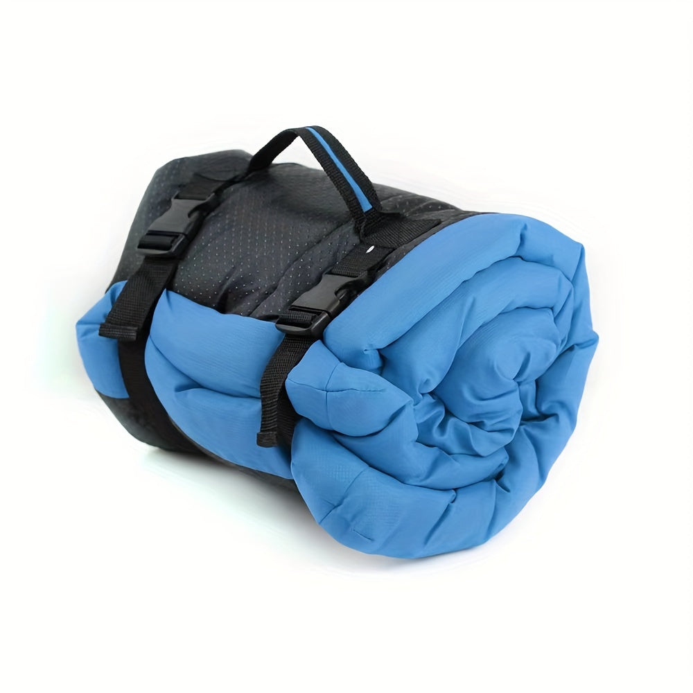 AdventureReady - Waterproof Folding Dog Mat for Travel 90x60cm