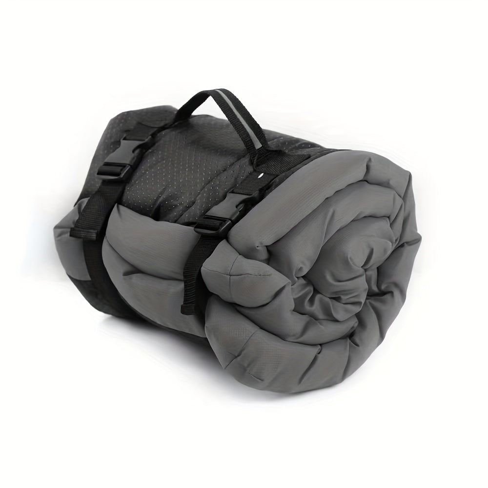 AdventureReady - Waterproof Folding Dog Mat for Travel 90x60cm