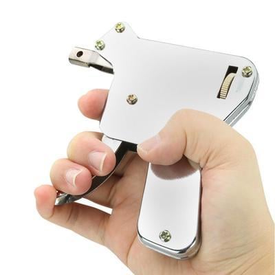 Door Maintenance Kit | Portable & Compact