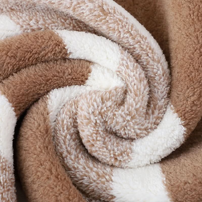 Ultra-Soft Microfiber Bath Towel Set for Daily Comfort and Luxury